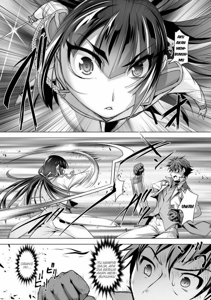 Chapter 2 - halaman 10