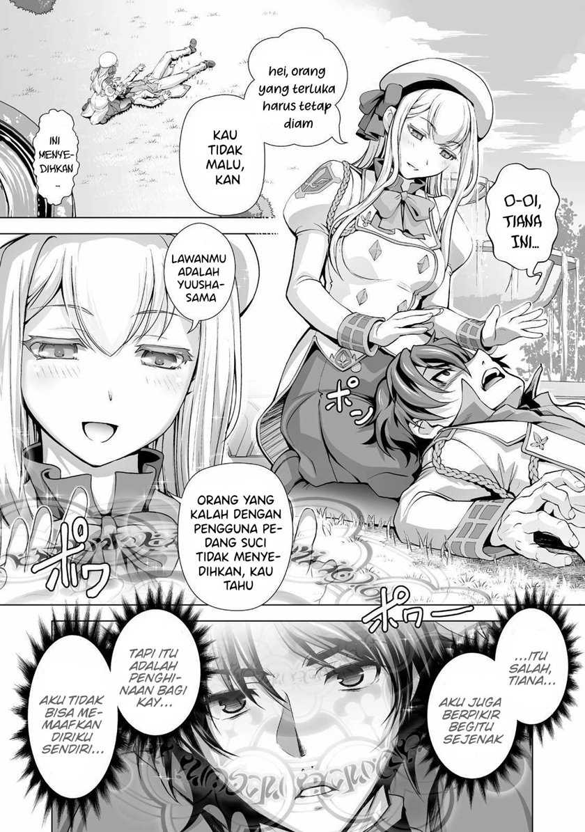 Chapter 1 - halaman 11