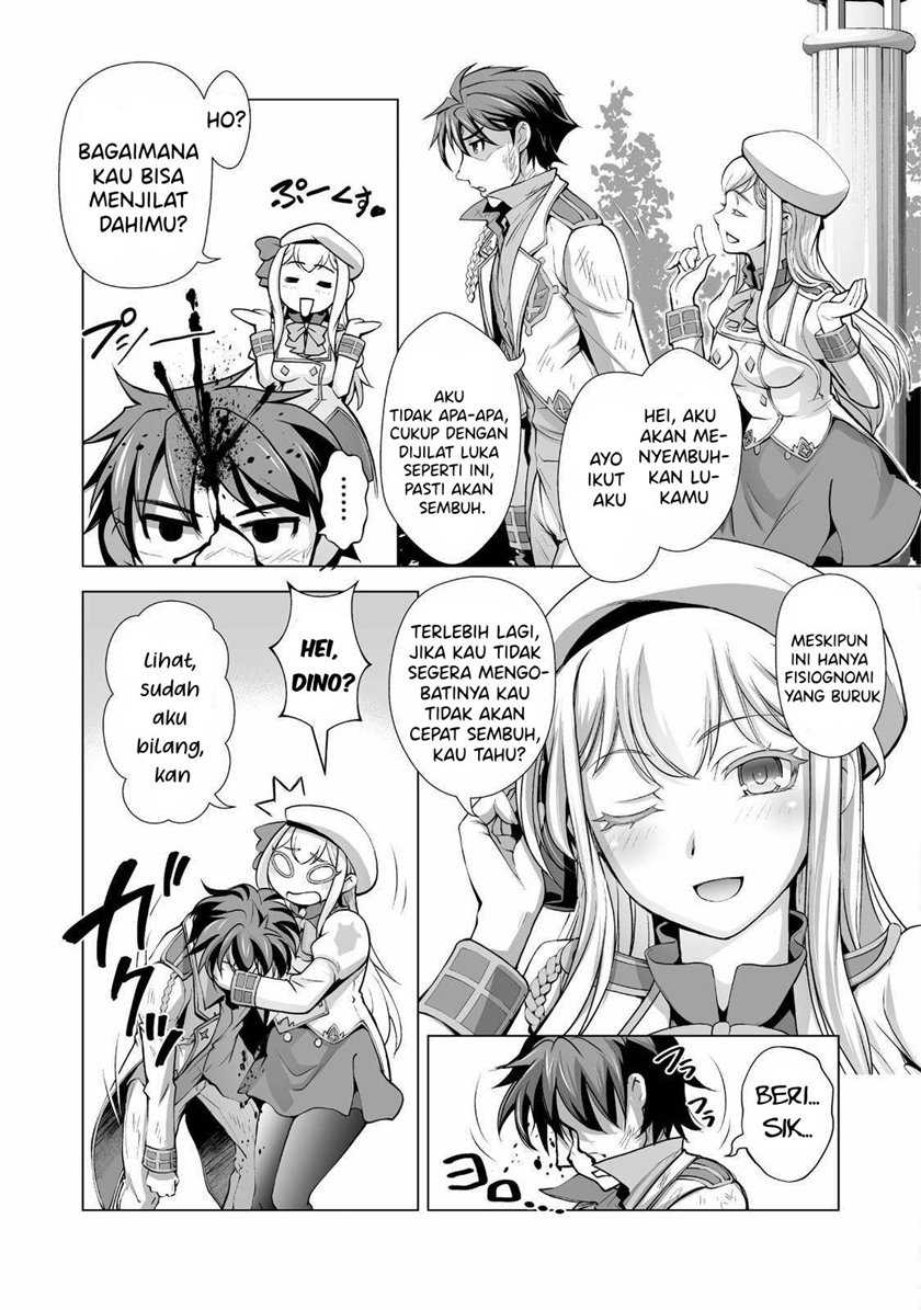 Chapter 1 - halaman 10