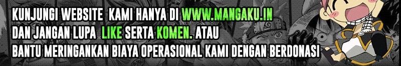 Chapter 365 - halaman 10