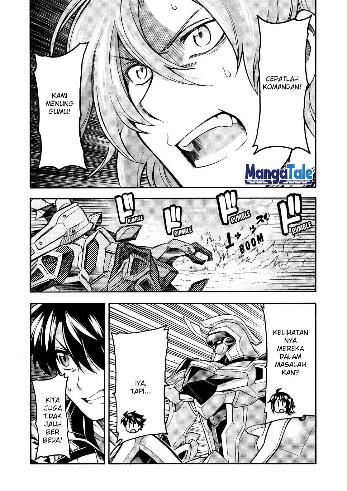 Chapter 43 - halaman 11