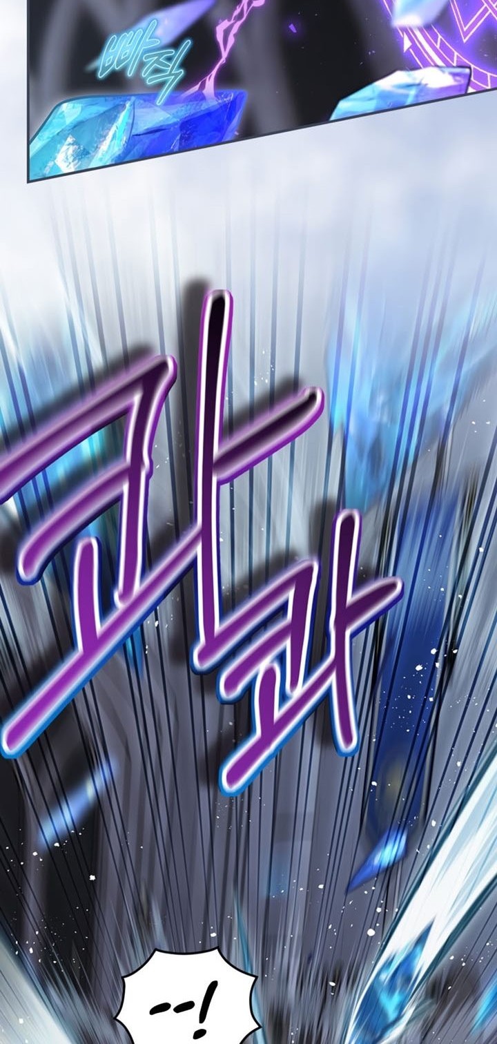 Chapter 32 - halaman 10