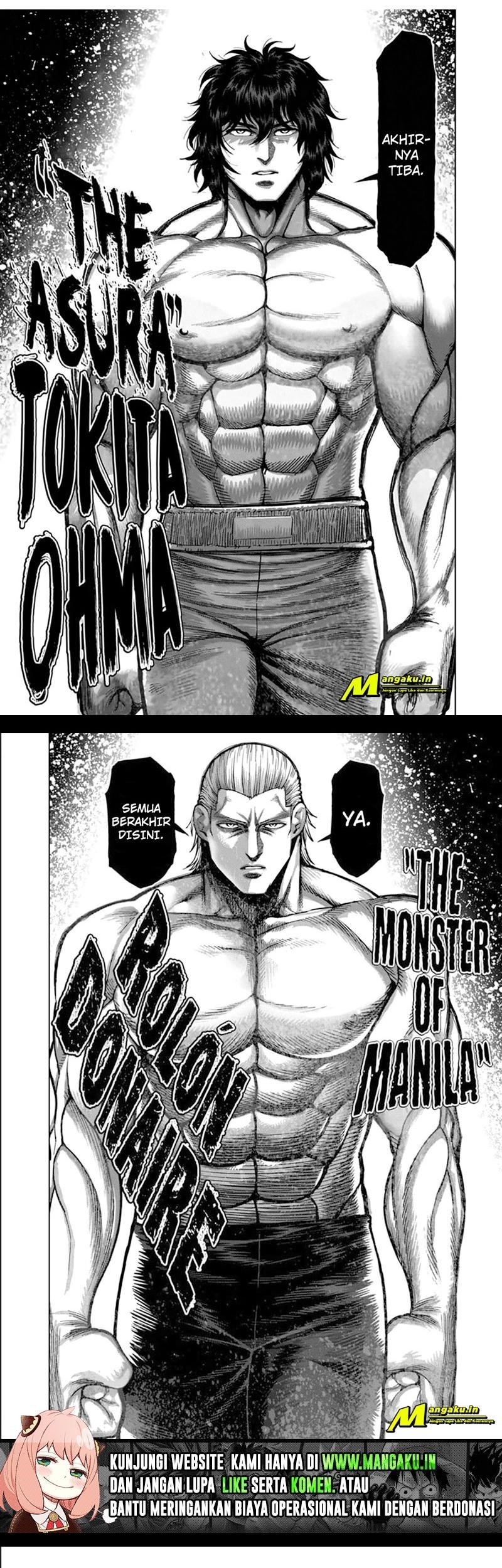 Chapter 129 - halaman 10