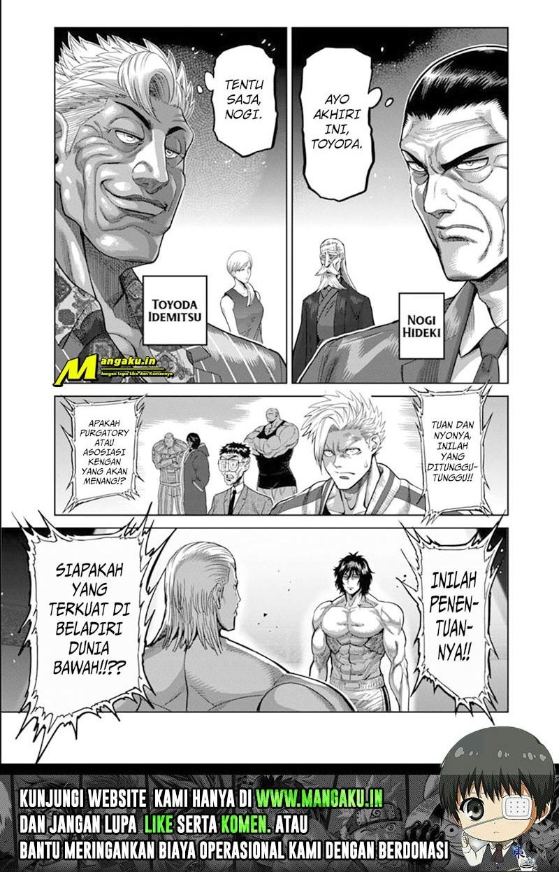 Chapter 129 - halaman 11