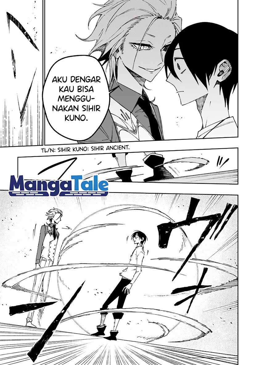 Chapter 13 - halaman 11