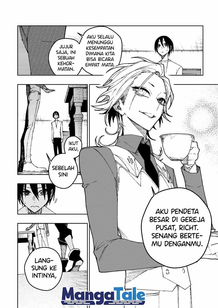 Chapter 13 - halaman 10