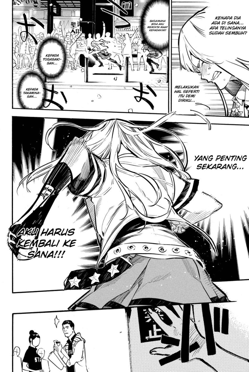 Chapter 256 - halaman 11