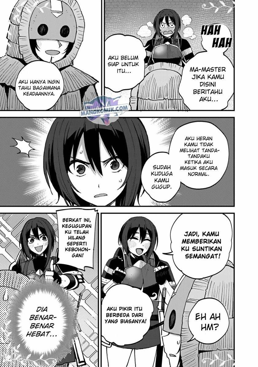 Chapter 42 - halaman 11