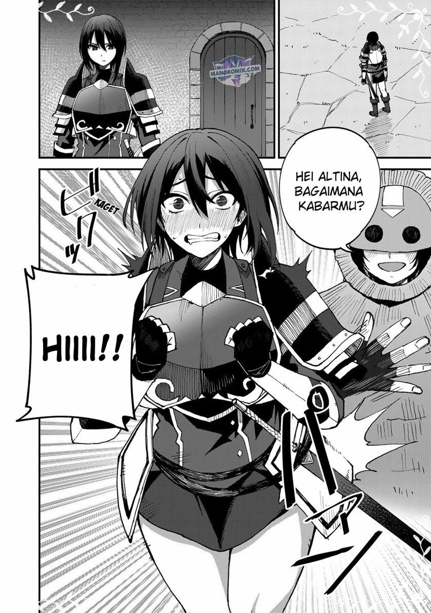 Chapter 42 - halaman 10