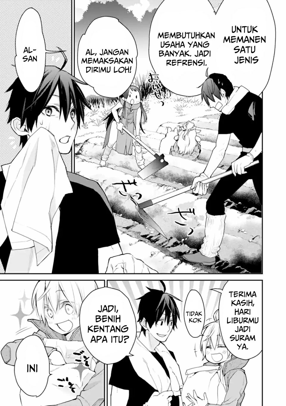 Chapter 23.3 - halaman 11
