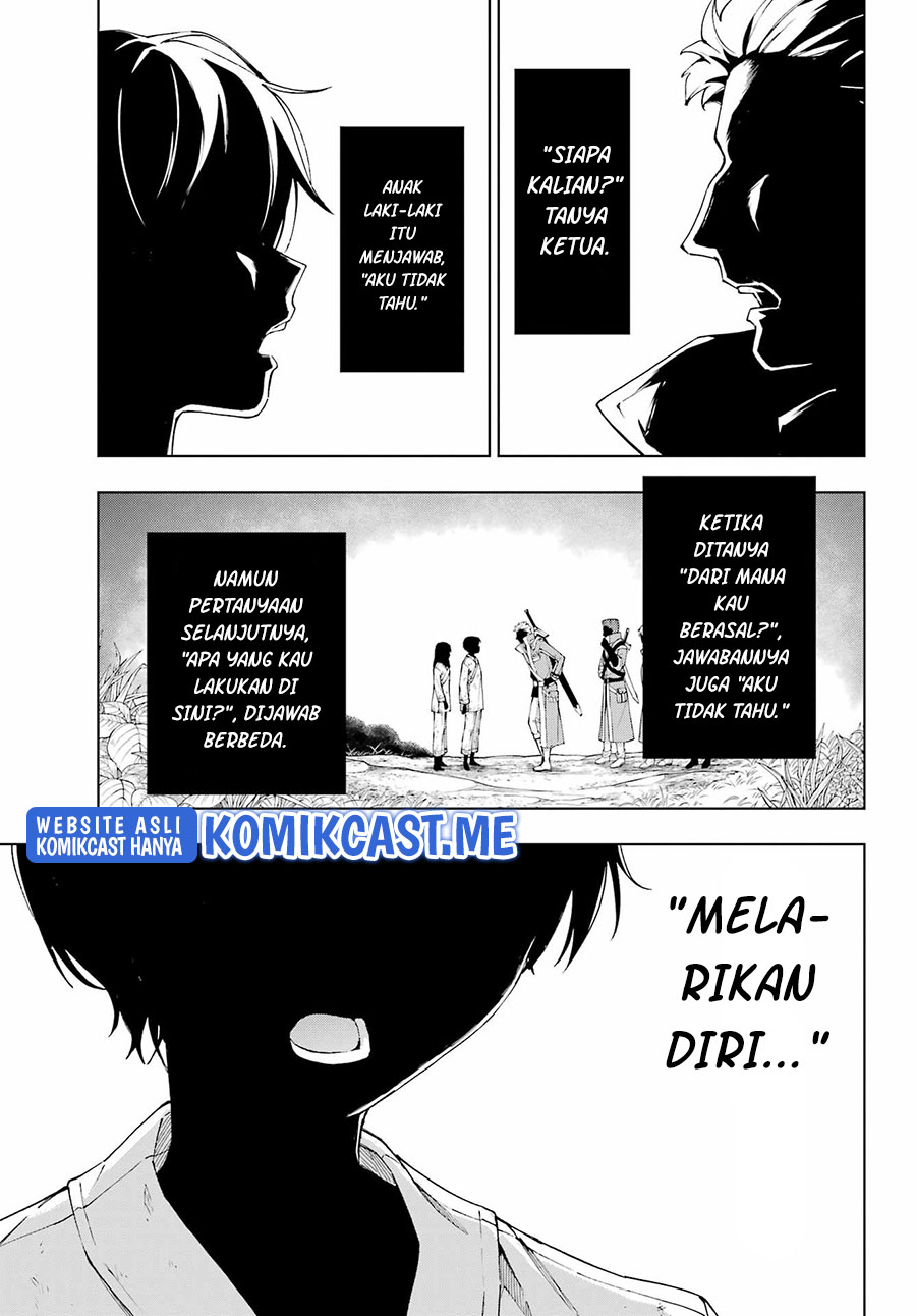 Chapter 34 - halaman 11