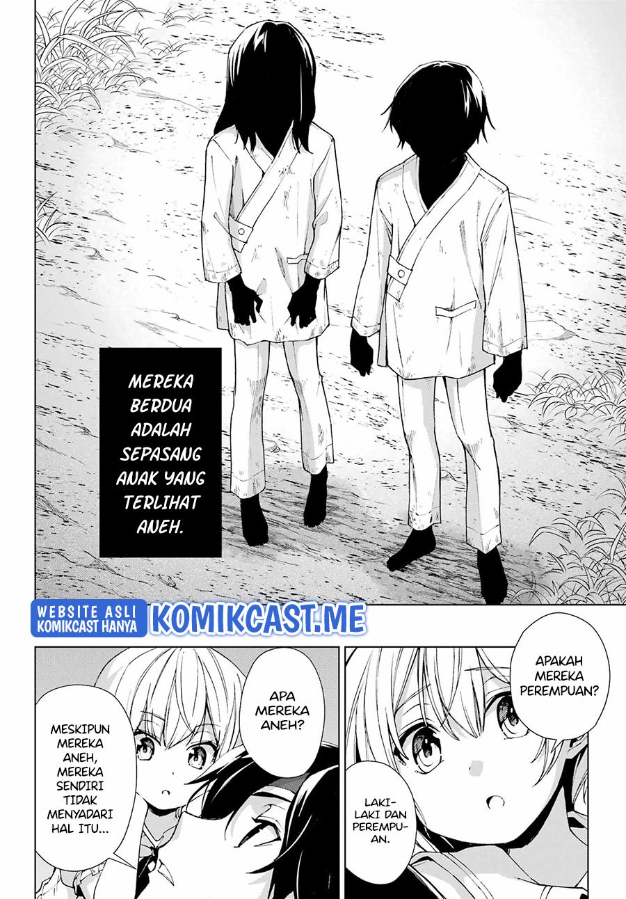 Chapter 34 - halaman 10