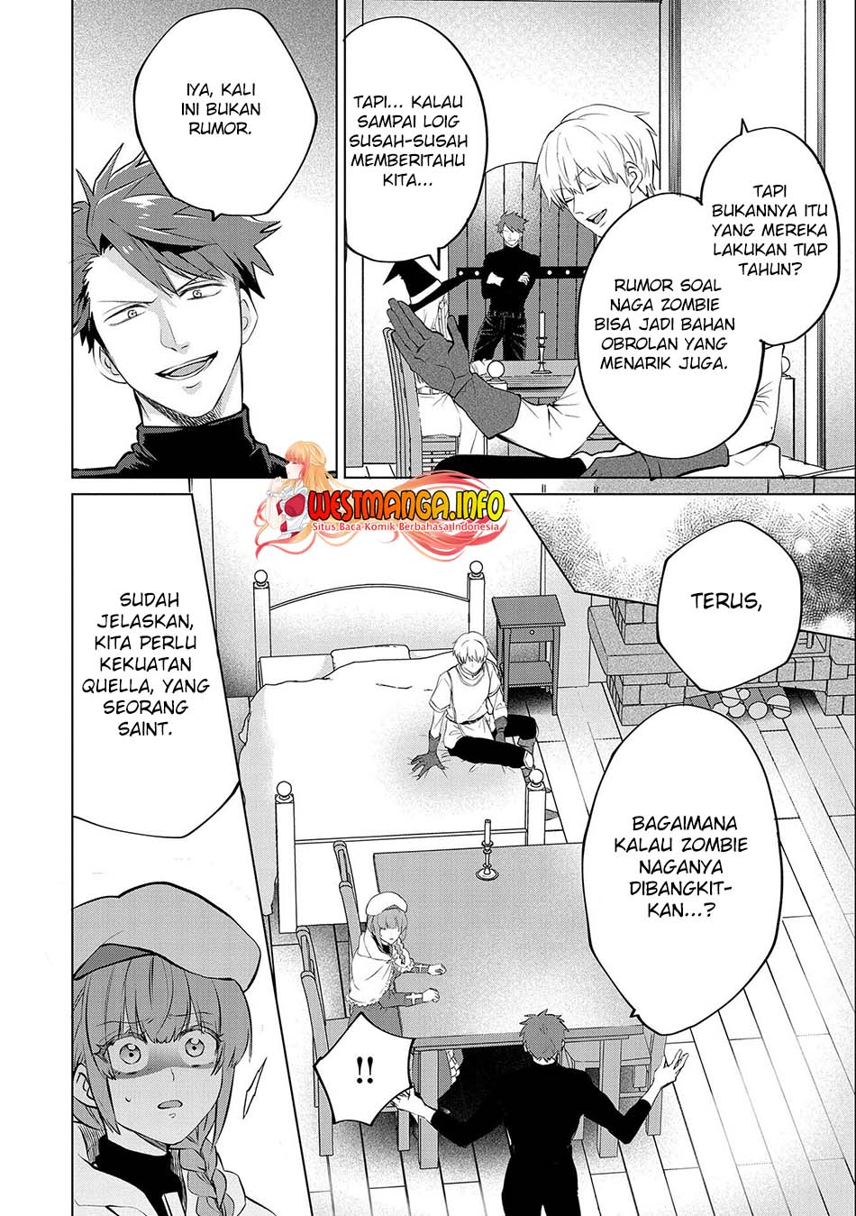 Chapter 7.2 - halaman 11