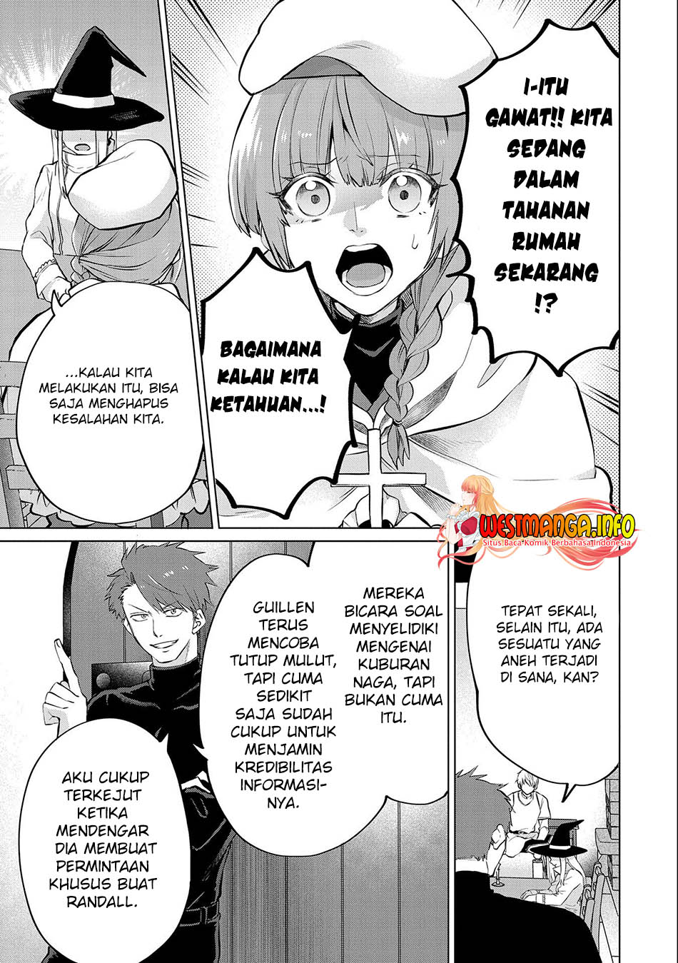 Chapter 7.2 - halaman 10