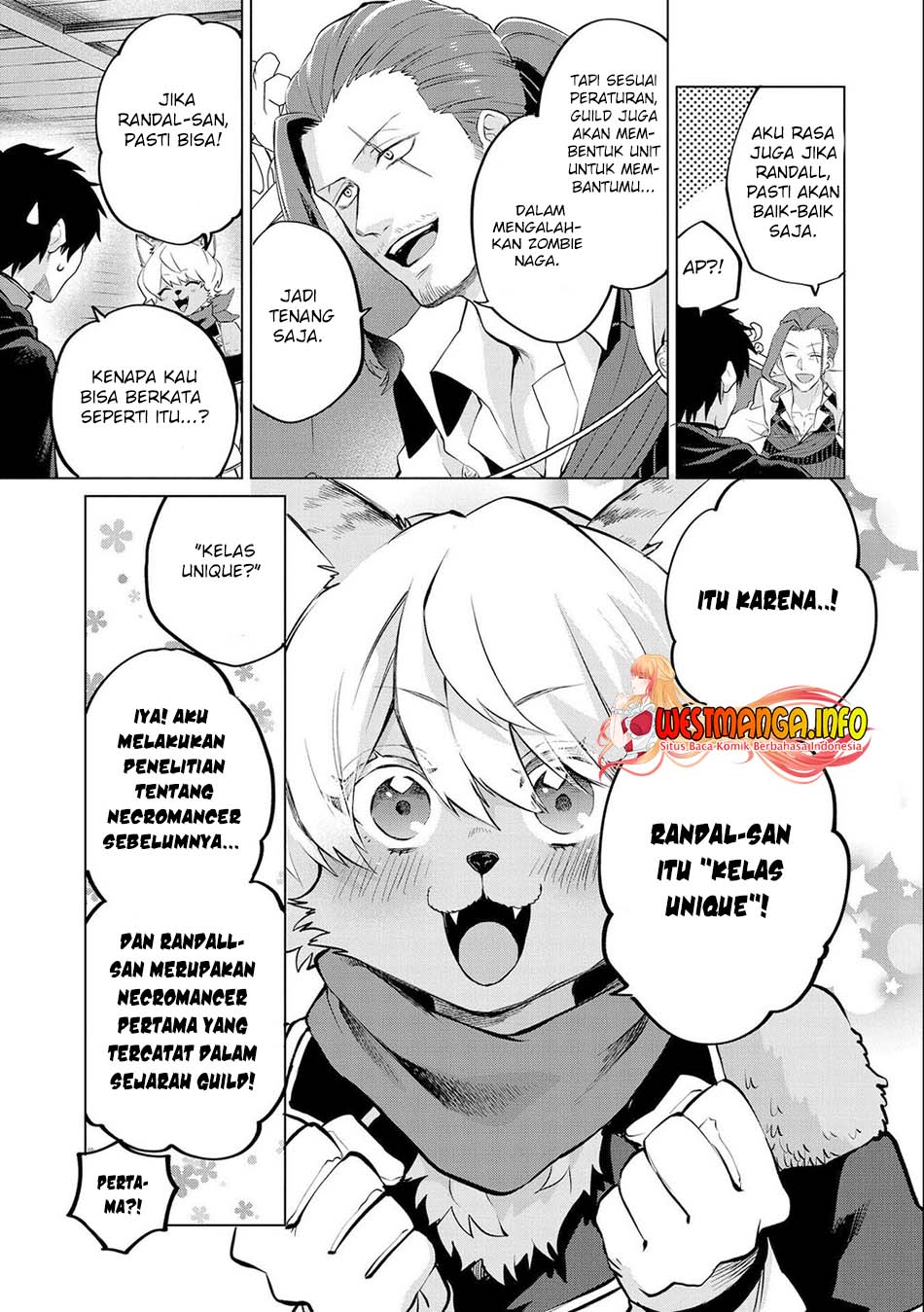 Chapter 7.1 - halaman 11