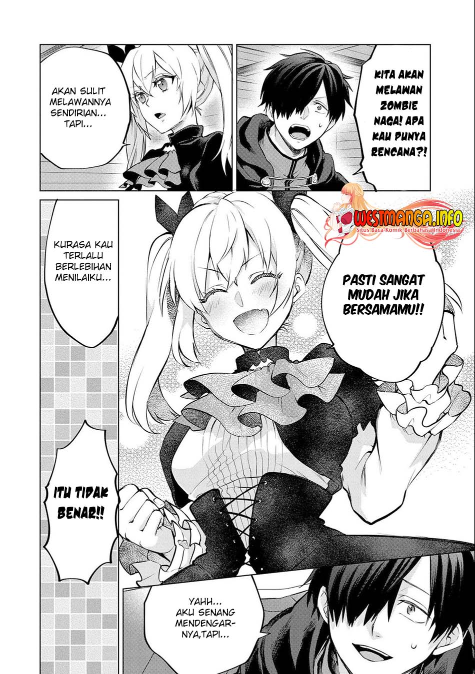 Chapter 7.1 - halaman 10