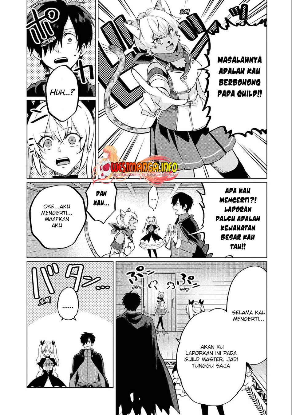 Chapter 6.2 - halaman 11