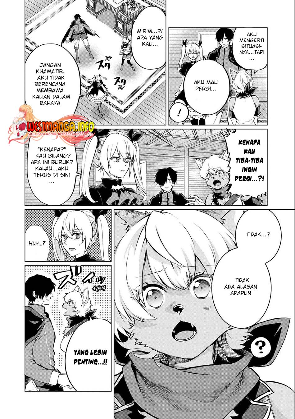 Chapter 6.2 - halaman 10