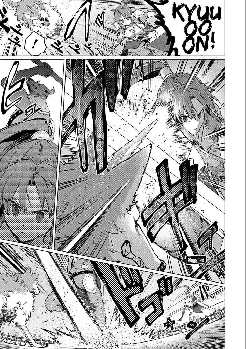Chapter 6.1 - halaman 11