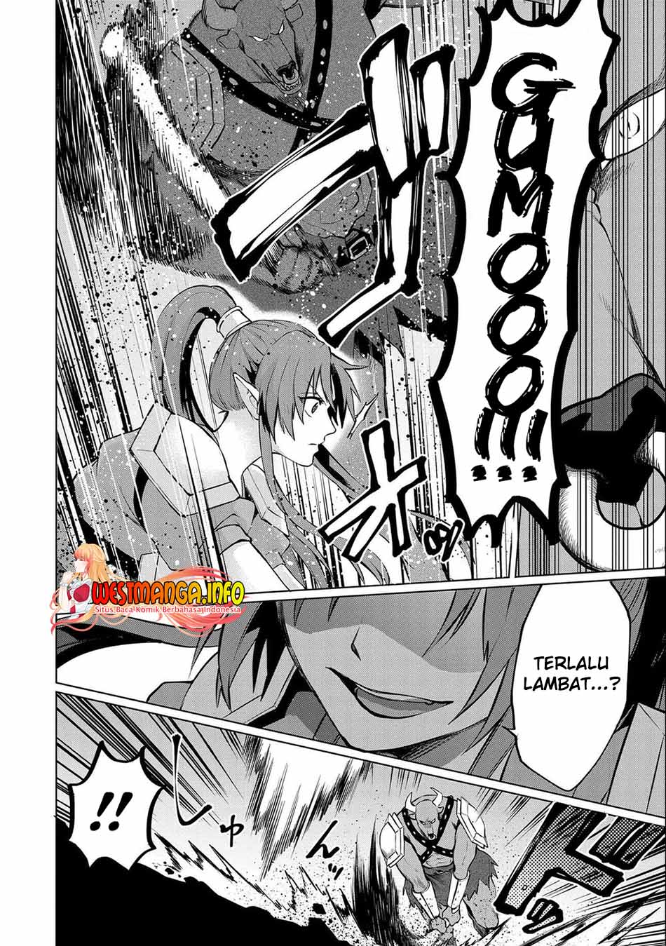 Chapter 6.1 - halaman 10
