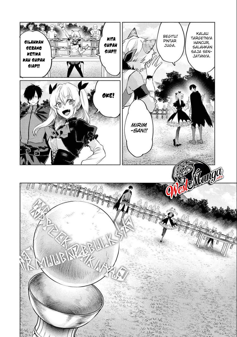 Chapter 5.2 - halaman 11
