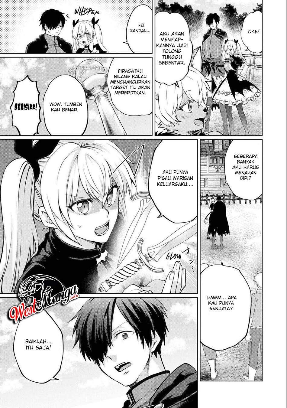 Chapter 5.2 - halaman 10