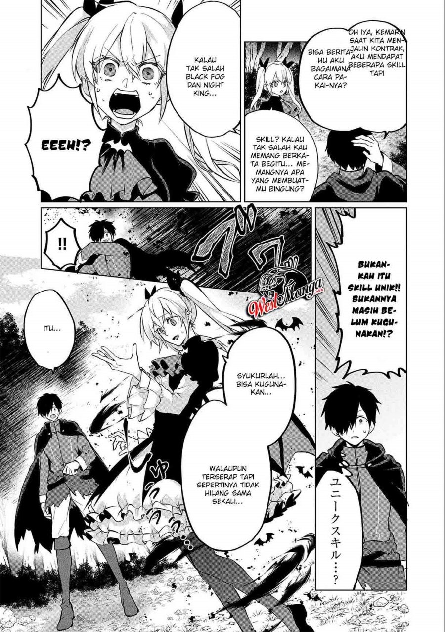 Chapter 5.1 - halaman 11