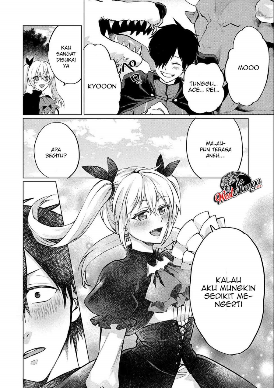 Chapter 5.1 - halaman 10