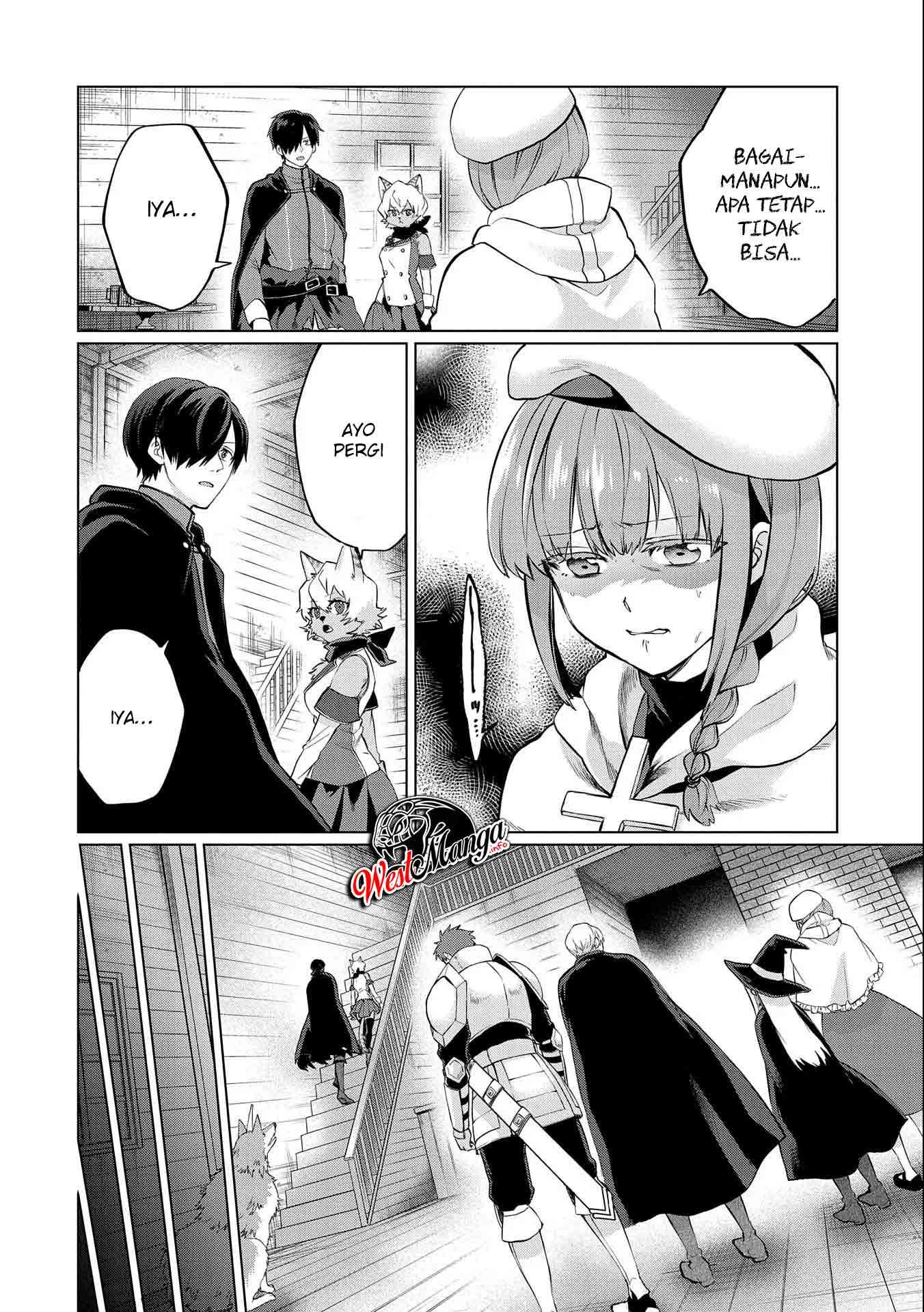 Chapter 4.2 - halaman 11