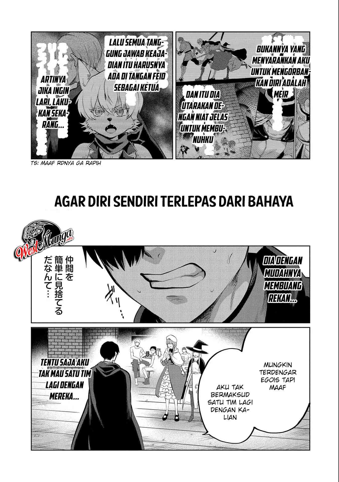 Chapter 4.2 - halaman 10