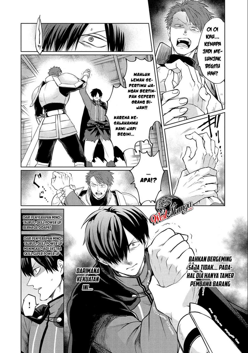 Chapter 4.1 - halaman 11