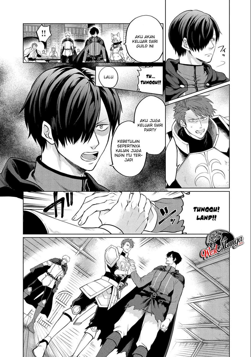 Chapter 4.1 - halaman 10
