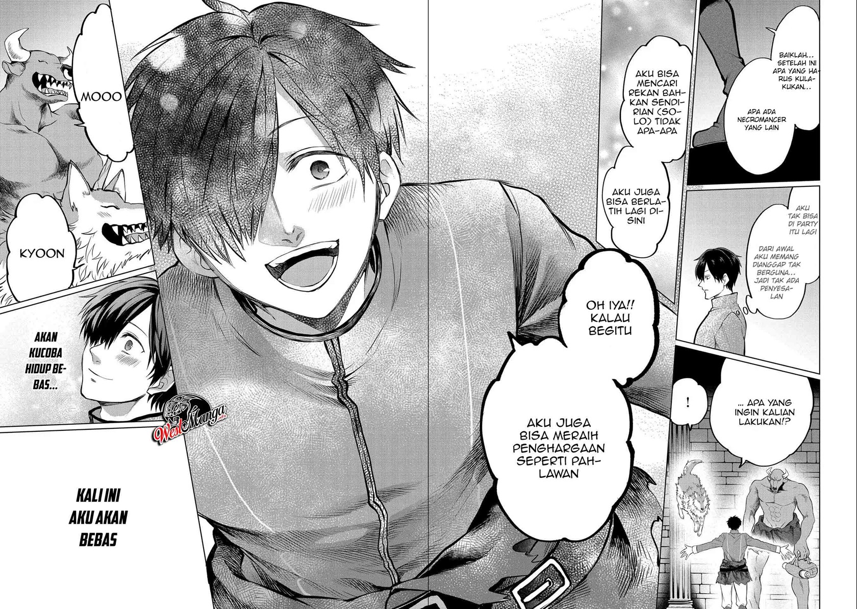 Chapter 3.2 - halaman 11