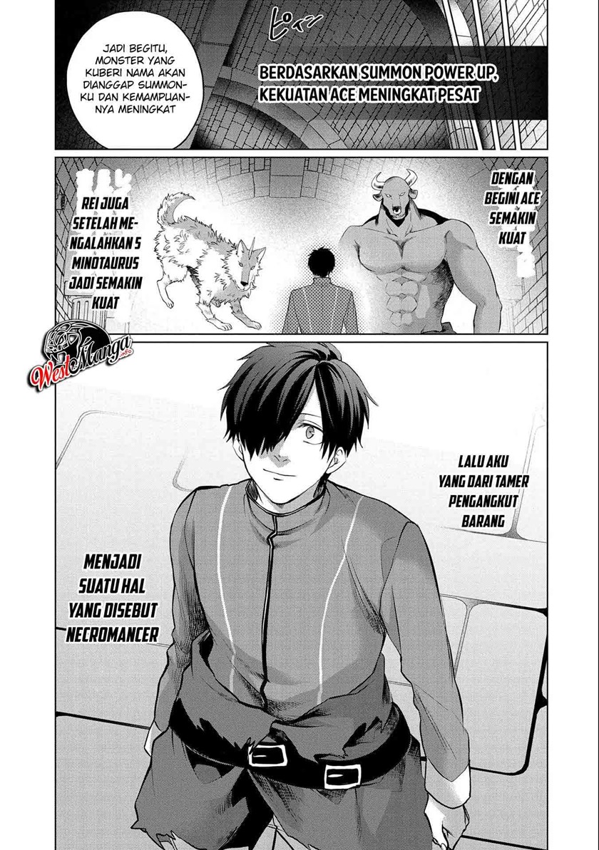 Chapter 3.2 - halaman 10