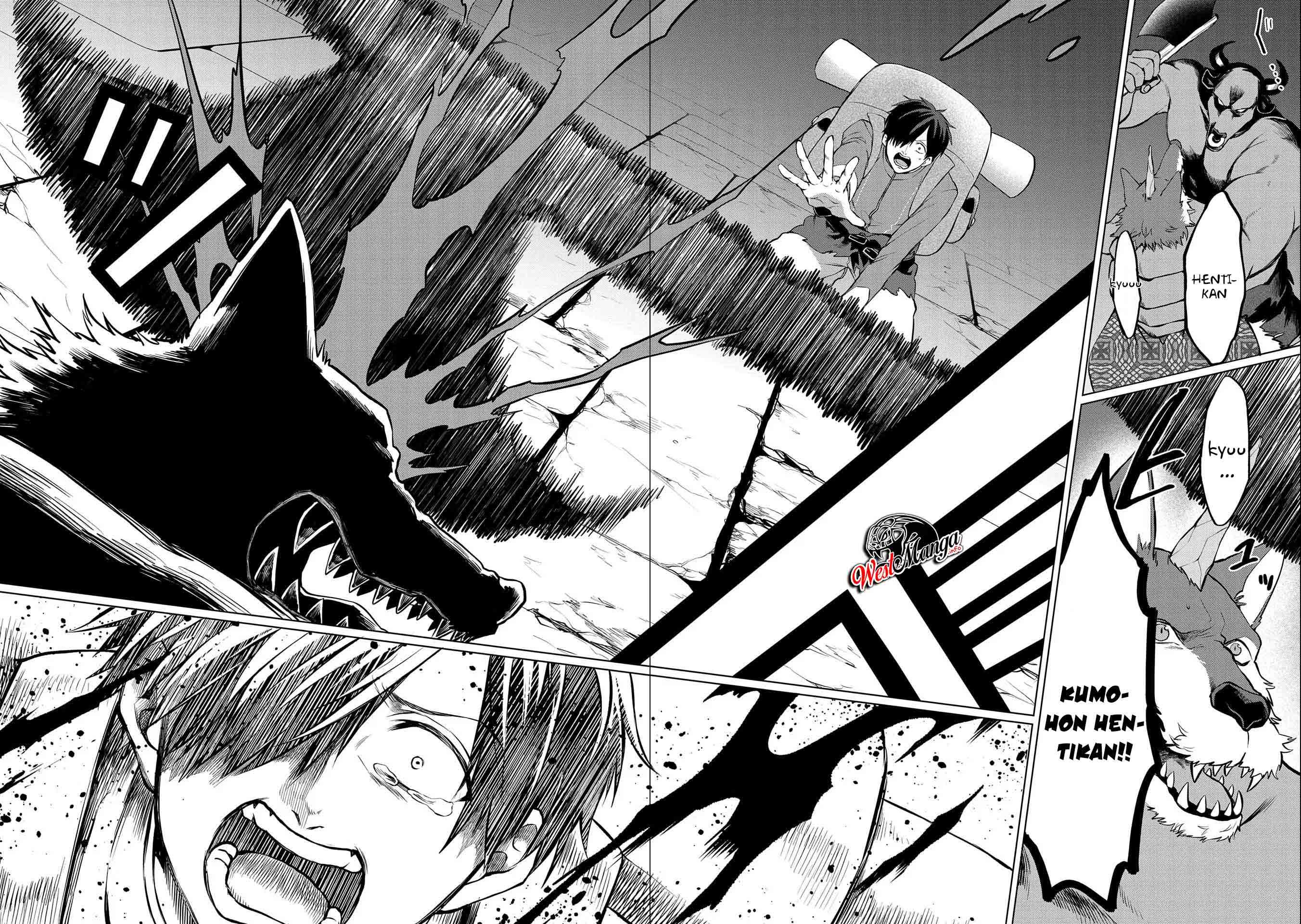 Chapter 3.1 - halaman 11
