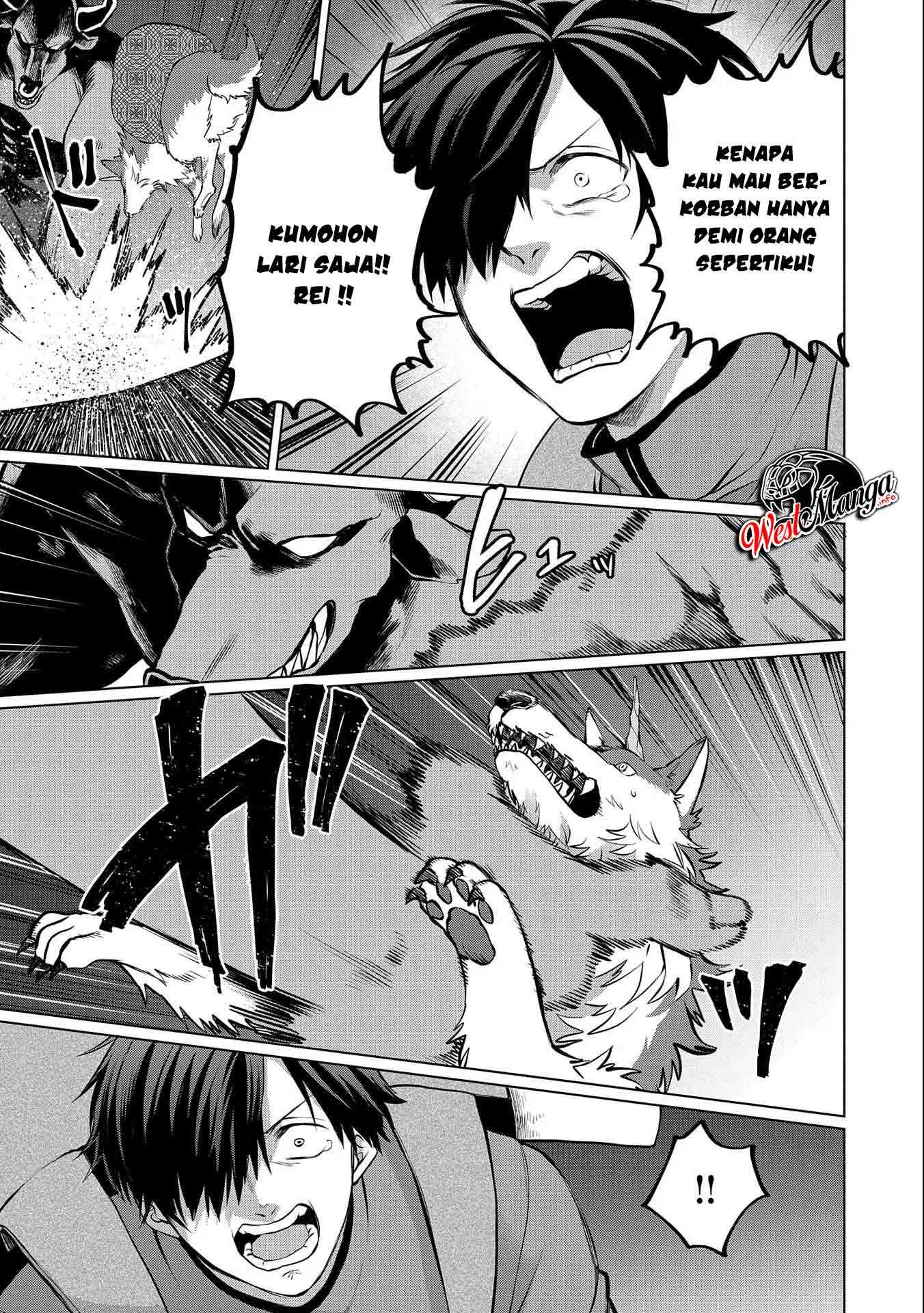 Chapter 3.1 - halaman 10