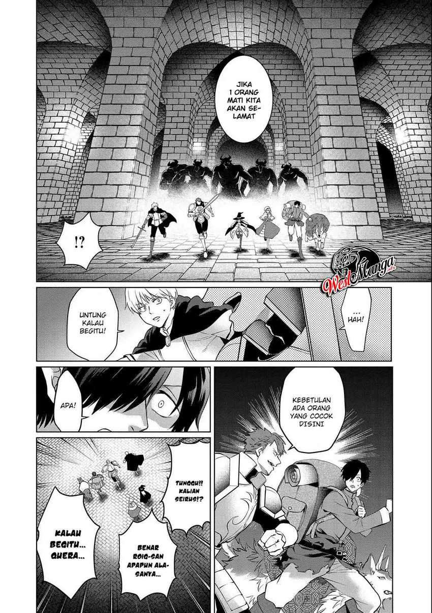 Chapter 2.2 - halaman 11