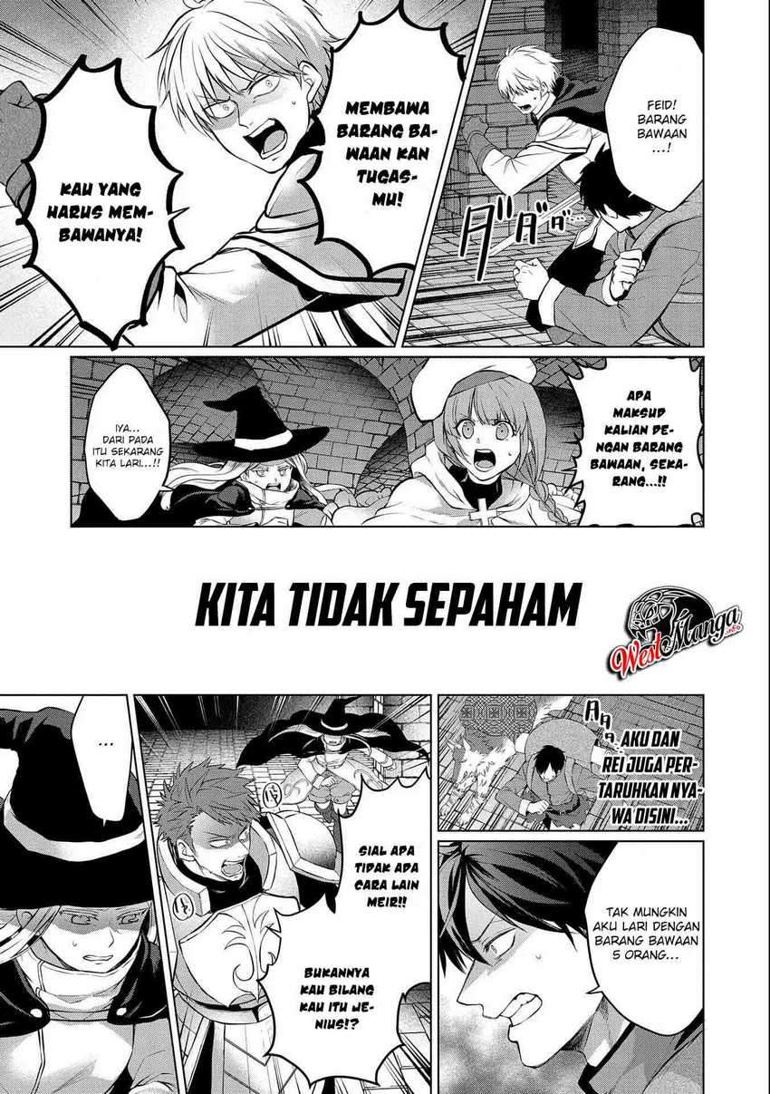 Chapter 2.2 - halaman 10