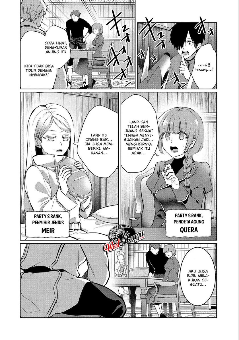 Chapter 2.1 - halaman 11