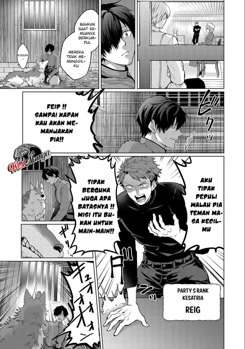 Chapter 2.1 - halaman 10