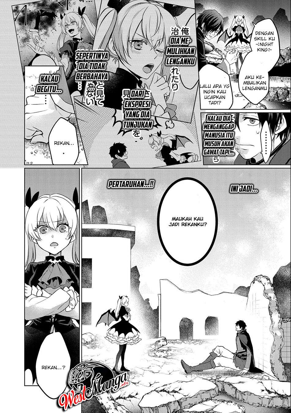 Chapter 1.2 - halaman 11