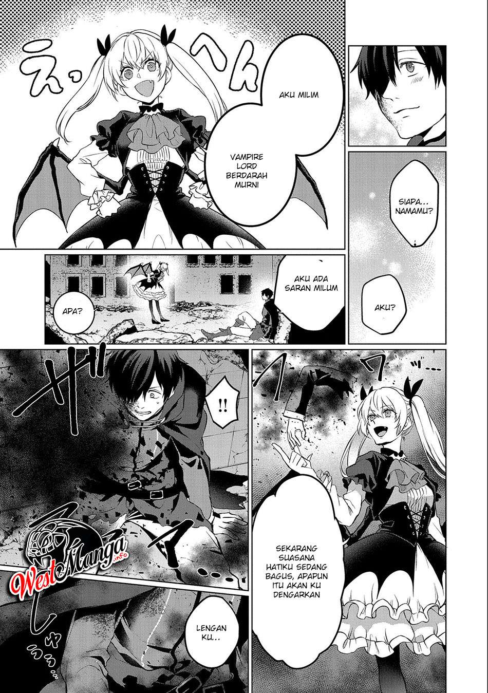 Chapter 1.2 - halaman 10