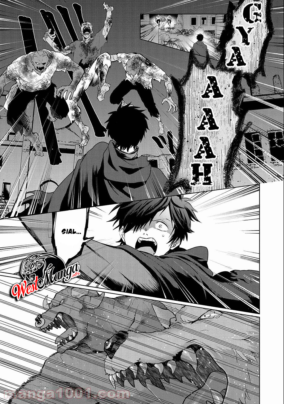 Chapter 1.1 - halaman 10