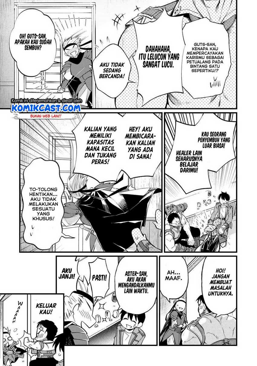 Chapter 3 - halaman 11