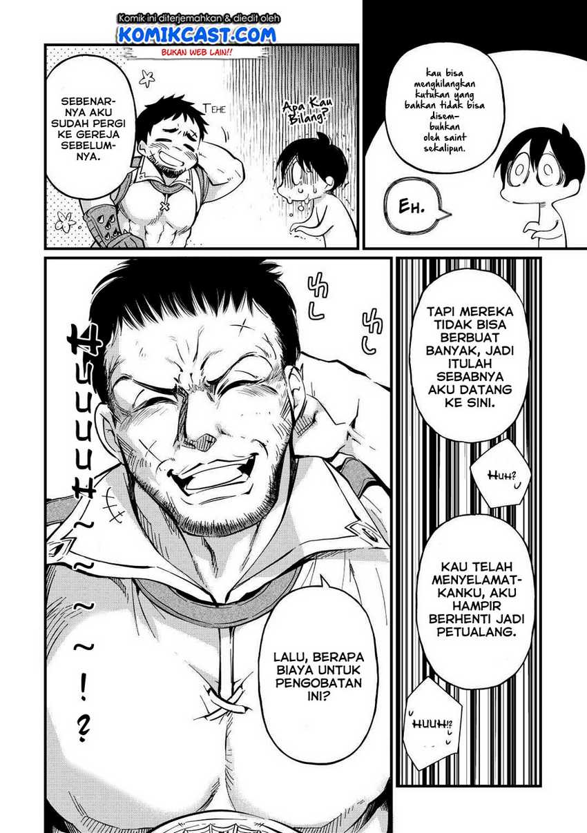 Chapter 3 - halaman 10