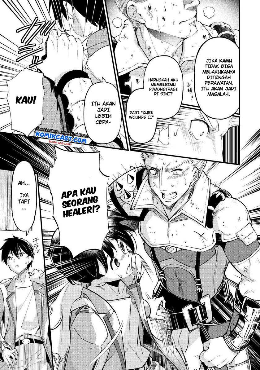 Chapter 2 - halaman 11