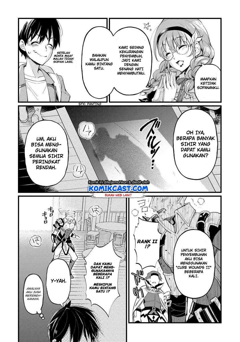 Chapter 2 - halaman 10