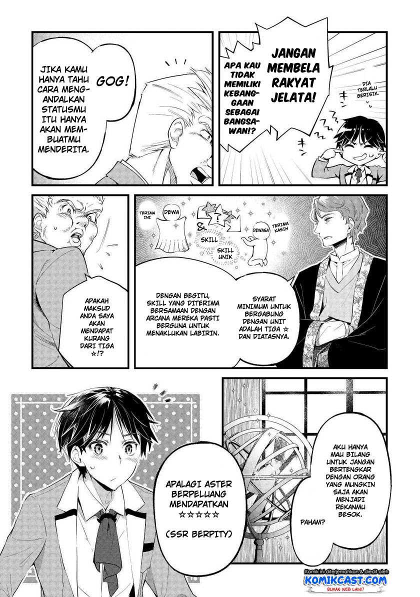 Chapter 1 - halaman 10