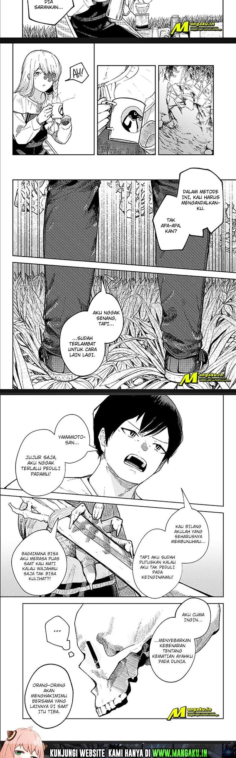 Chapter 4.1 - halaman 10