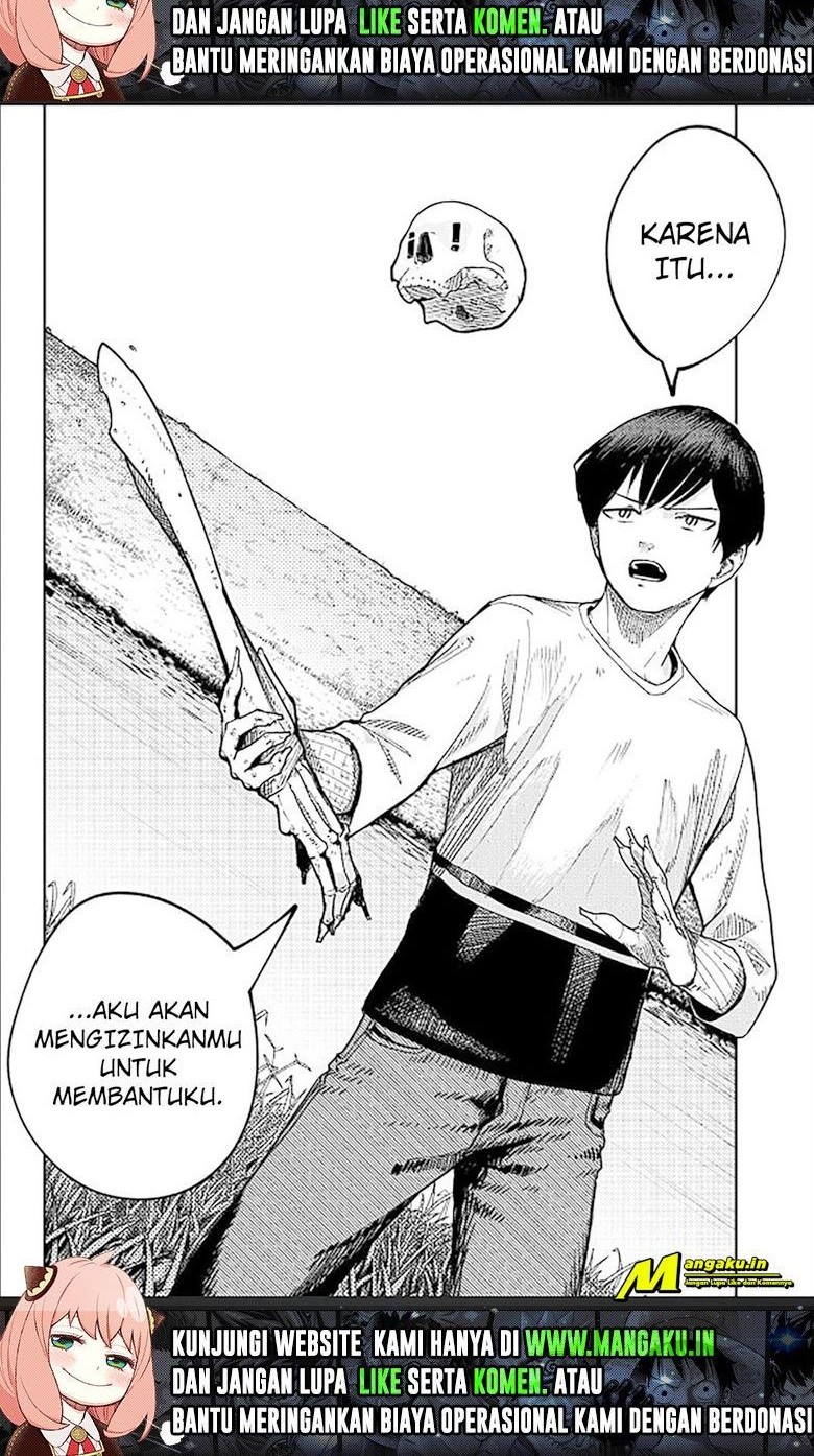 Chapter 4.1 - halaman 11